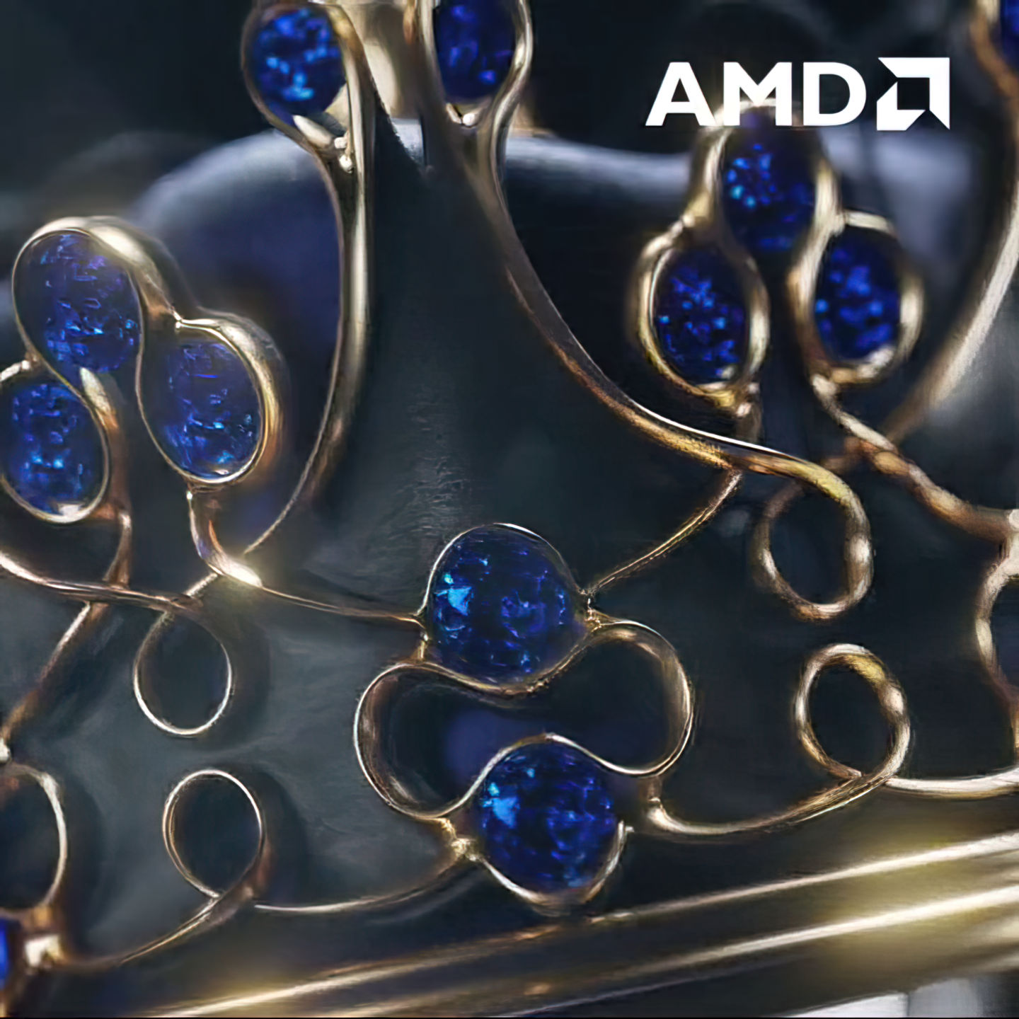 AMD-Radeon-Pro-Teaser-3.jpg