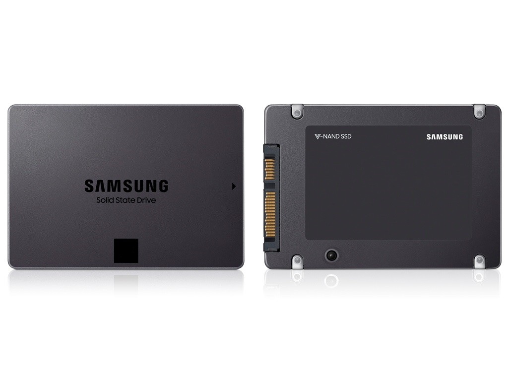 Samsung-4TB-QLC-SSD_1024x768a-1024x768.jpg