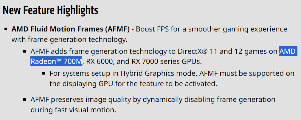 AMD-RADEON-700M.png