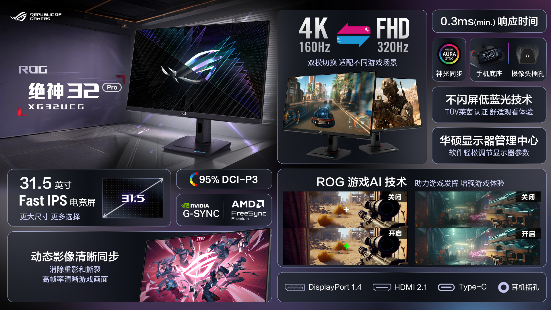ASUS-ROG-XG32UCG.jpg