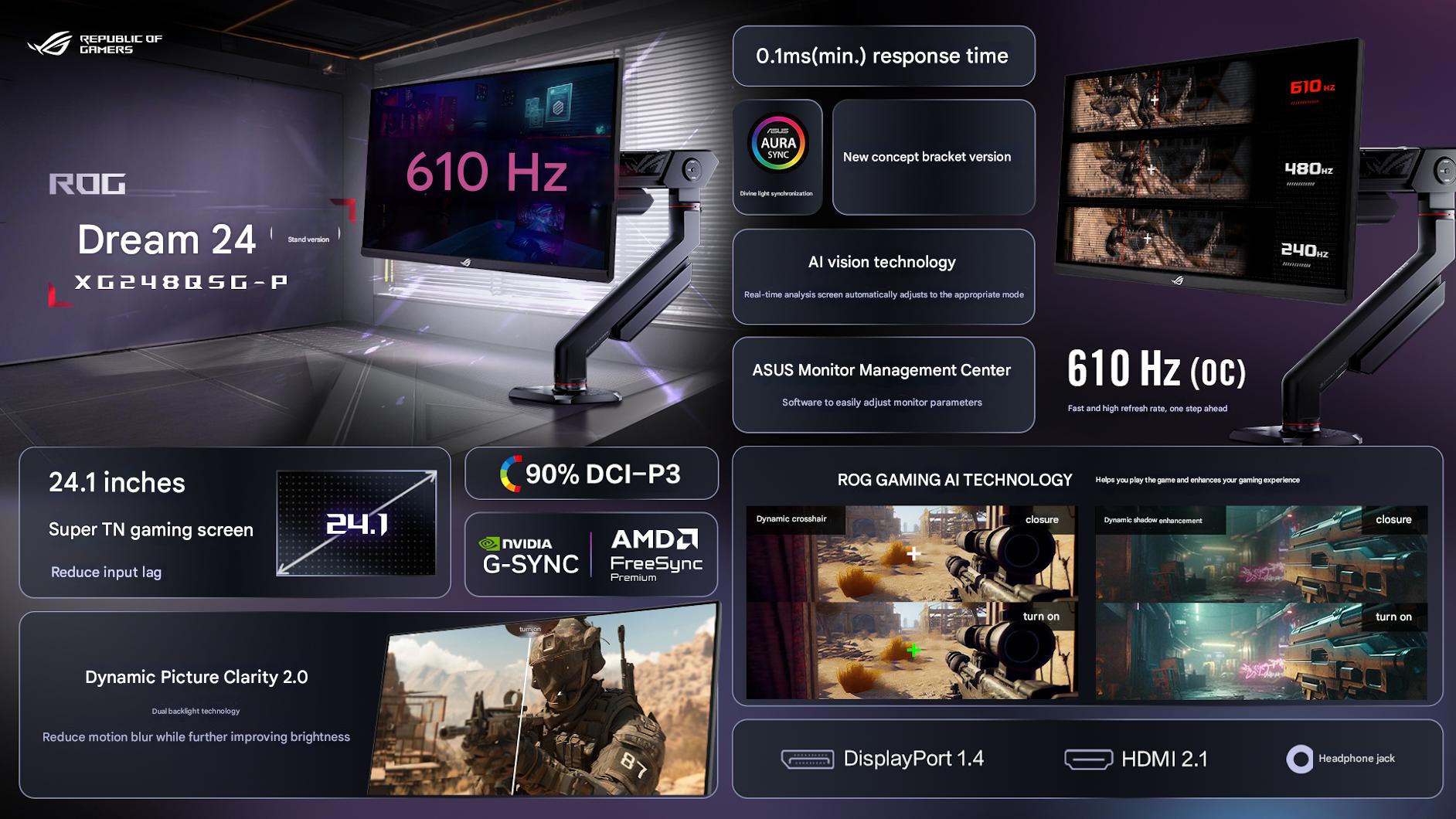 ROG-CROSSHAIR-610HZ.jpeg