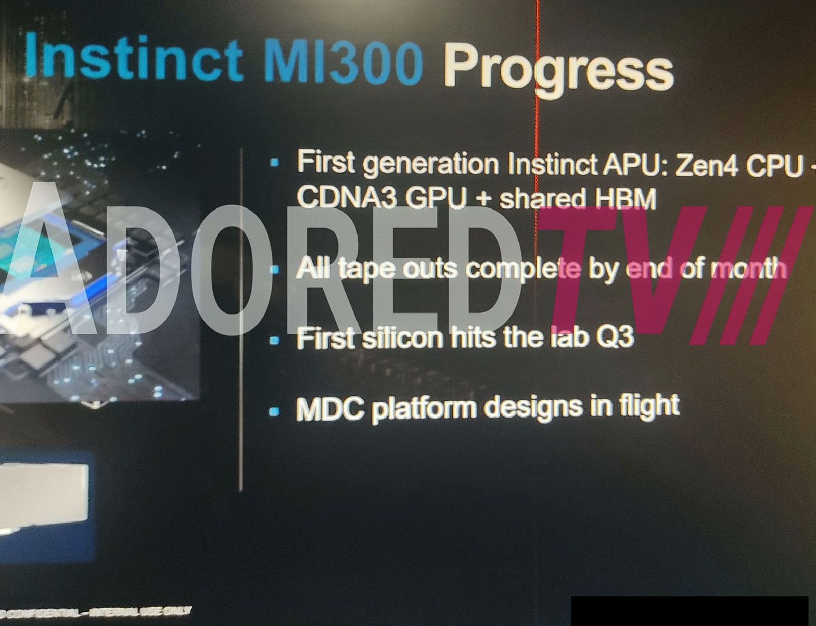 AMD-MI300-APU.jpg