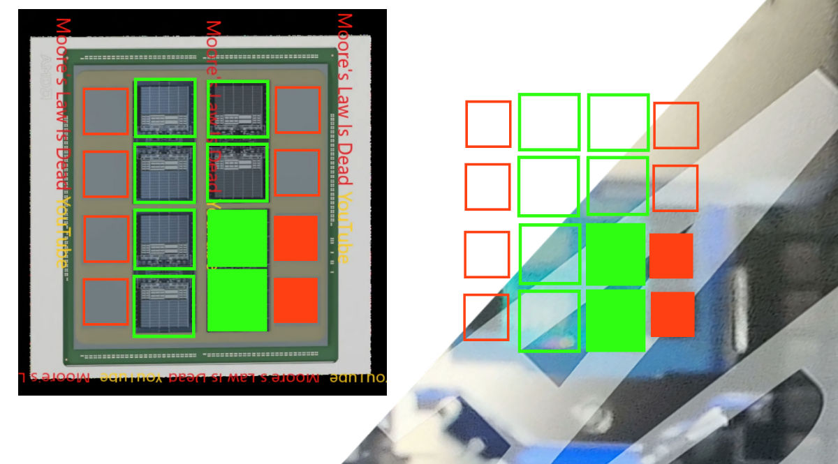 AMD-MI300-comparison.jpg