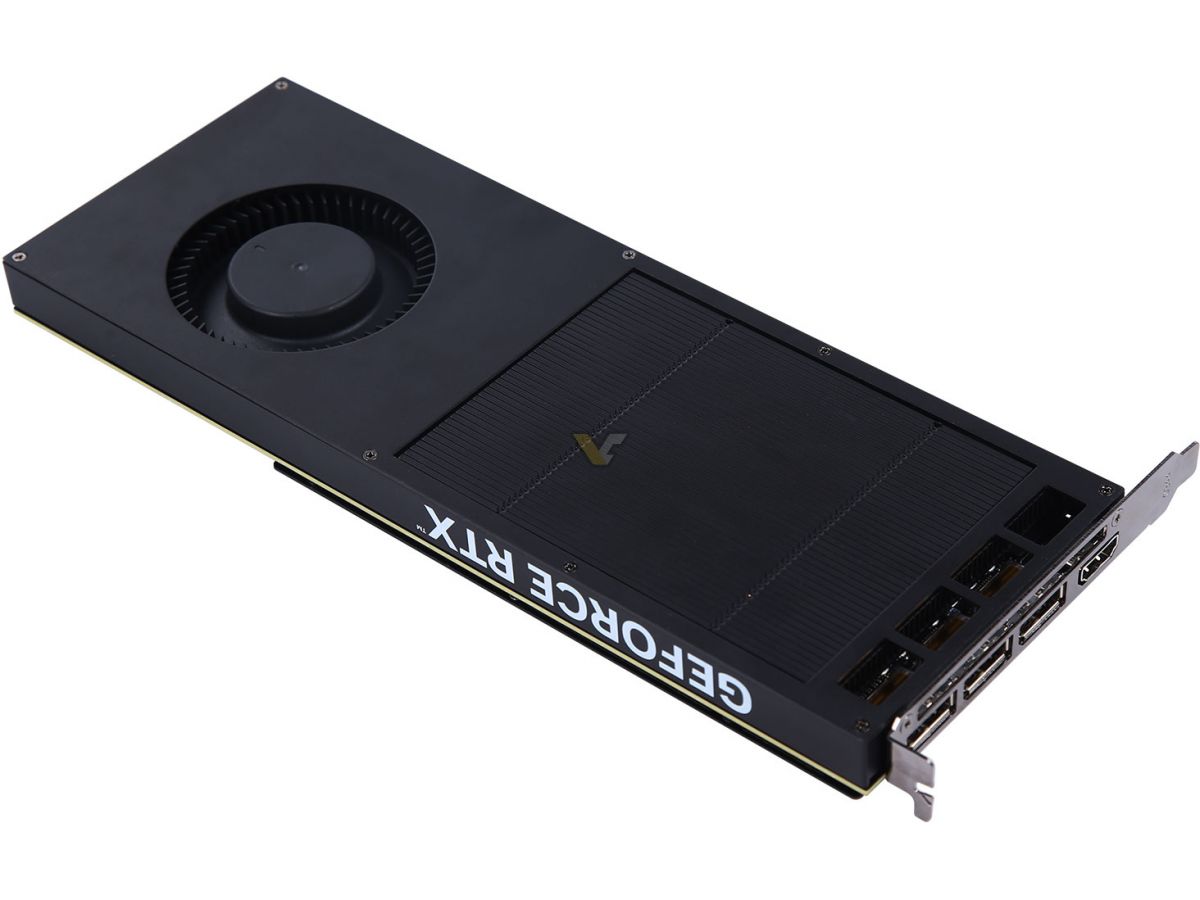 GALAX-GeForce-RTX-4060-Ti-16GB-Unrivaled-MAX-5.jpg