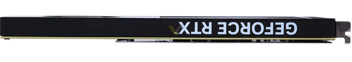 GALAX-GeForce-RTX-4060-Ti-16GB-Unrivaled-MAX-4-e1699702843701.jpg