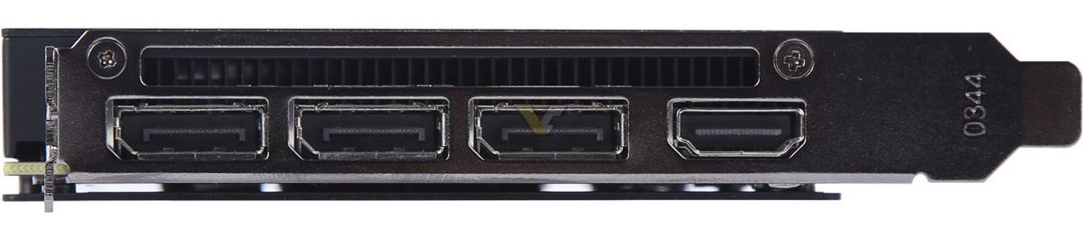 GALAX-GeForce-RTX-4060-Ti-16GB-Unrivaled-MAX-3-e1699702836551.jpg