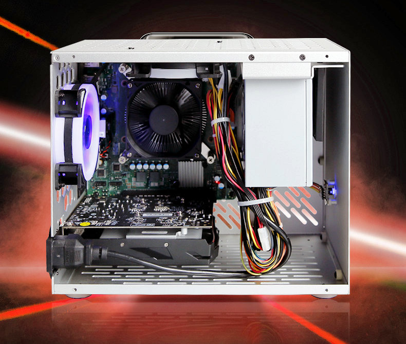 AMD-4700S-Motherboard.jpg