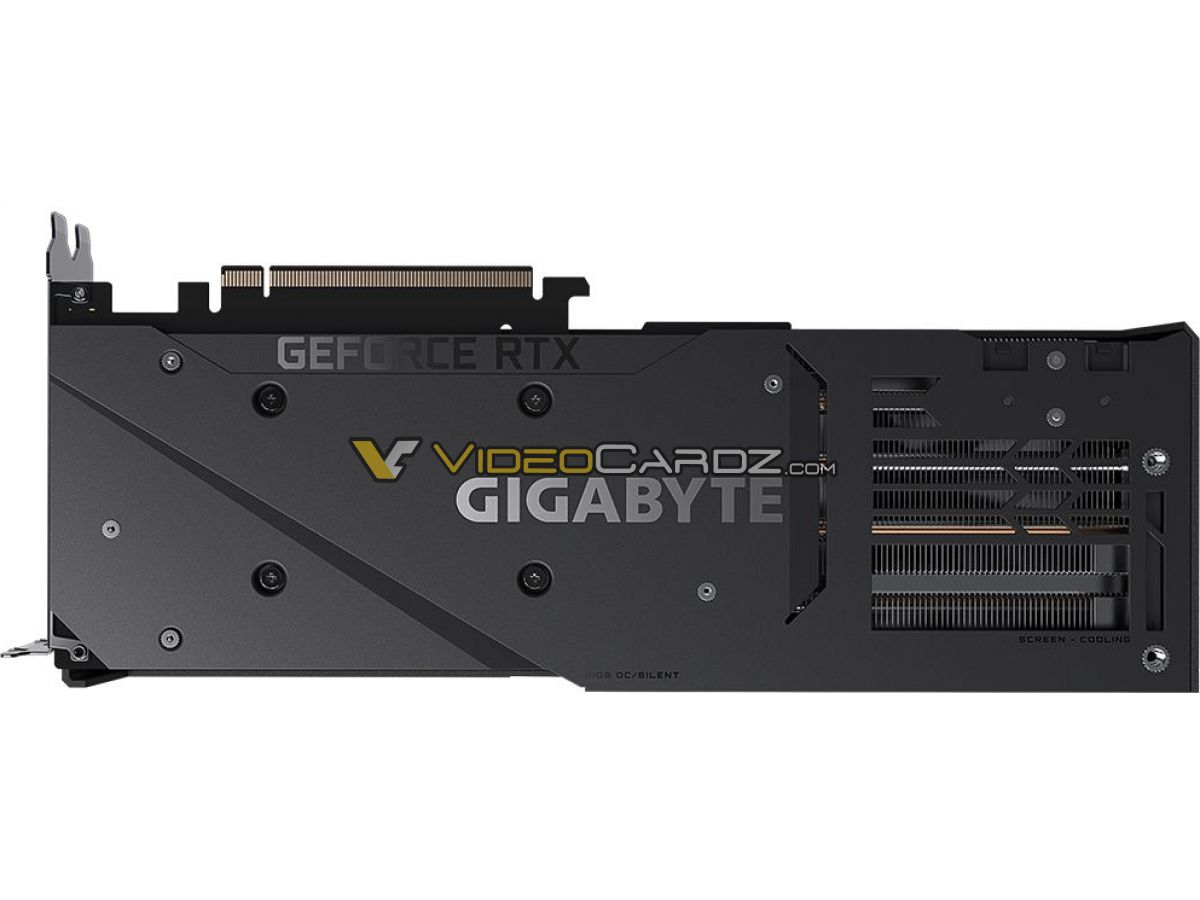 GIGABYTE-GeForce-RTX-3070-LHR-8GB-GAMING-OC-STEALTH3.jpg