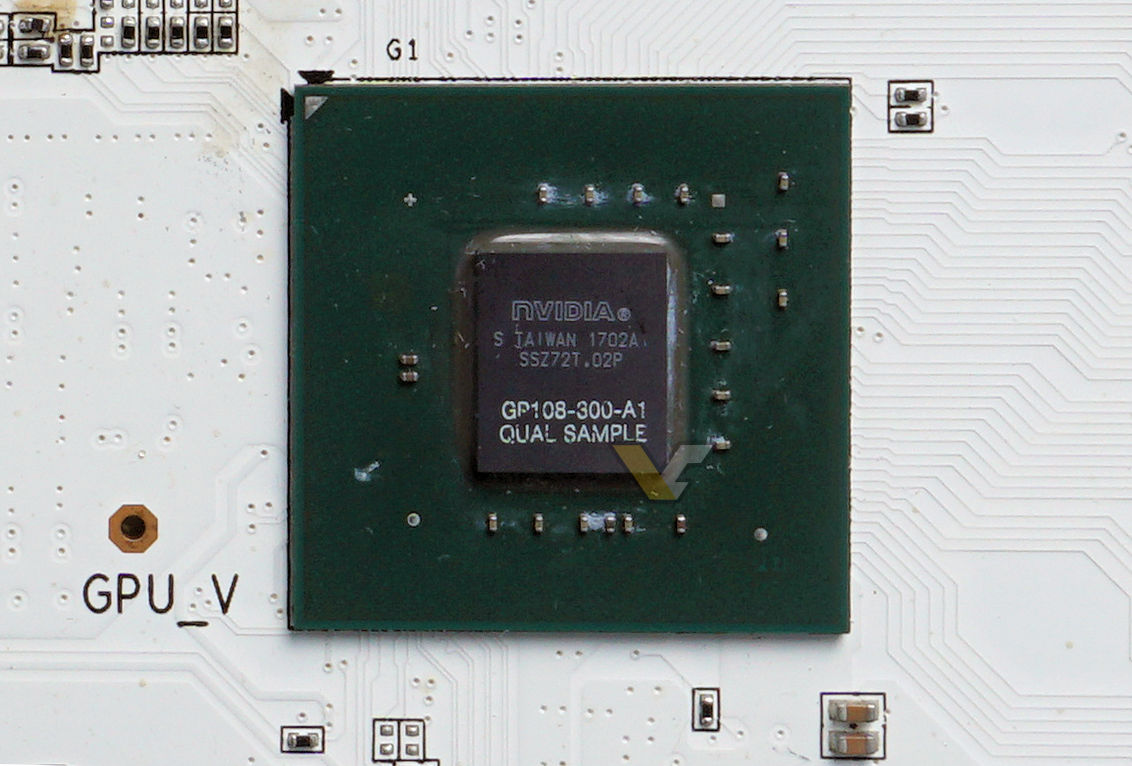 Pascal-GP108-300-GPU.jpg