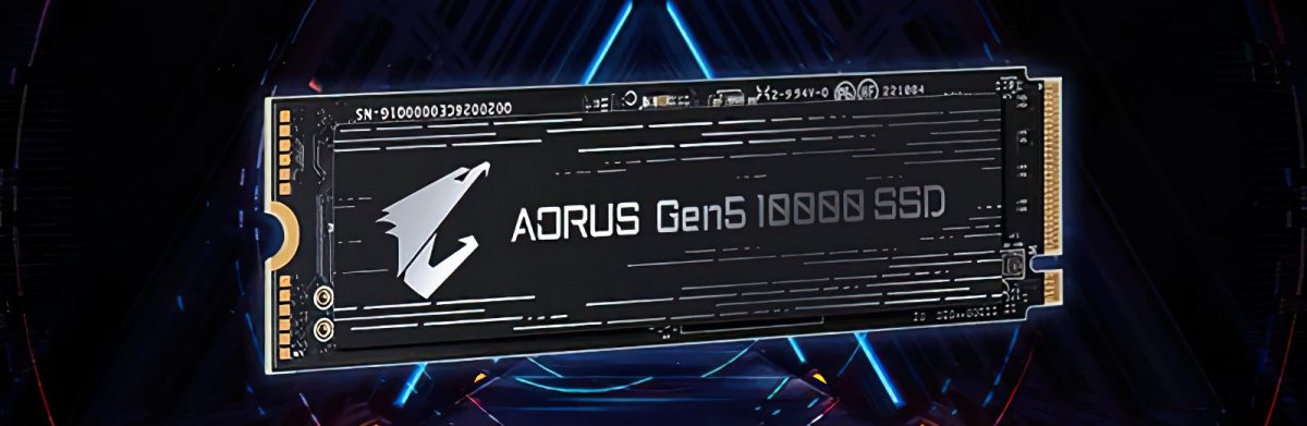 AORUS-Gen5-SSD-10000-2-1-1200x391.jpg