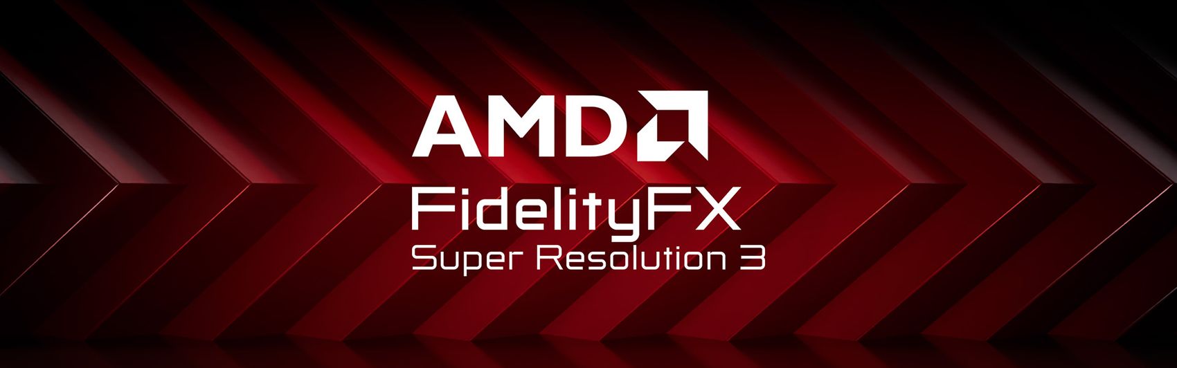 AMD FSR 3.1.jpg