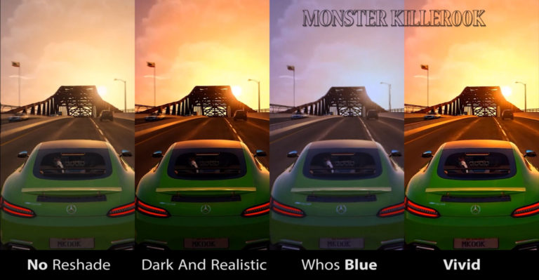 No-reshade-vs-Dark-And-Realistic-vs-Whos-blue-vs-Vivid-2-e1571861700979-768x399.jpg