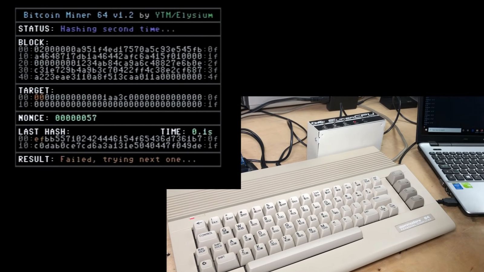 Commodore-Bitcoin.jpg