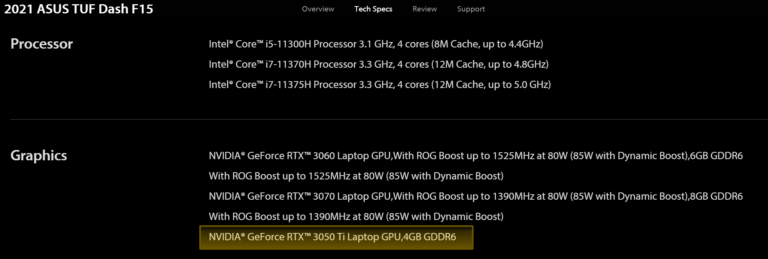 ASUS-GeForce-RTX-3050-Ti-Laptop-GPU-1-768x259.png