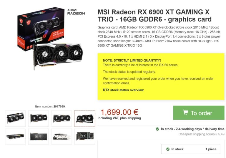 MSI-Radeon-RX-6900-XT-768x538.jpg
