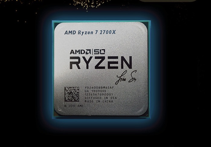 AMD-Ryzen-7-2700X-50th-Anniversary-Edition-CPU_1.jpg