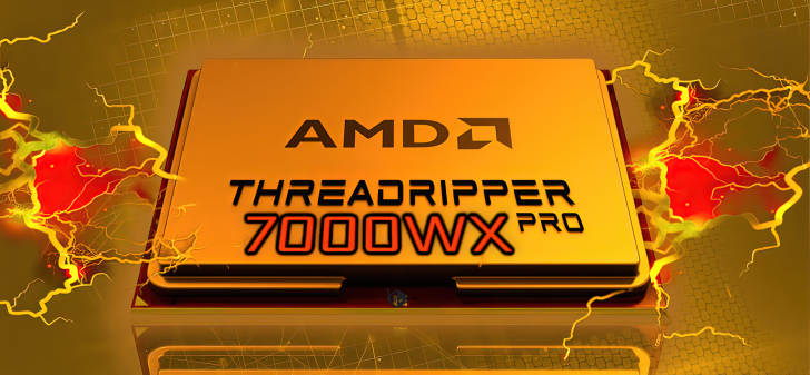 AMD-Threadripper-PRO-7000WX-CPUs-728x337.png