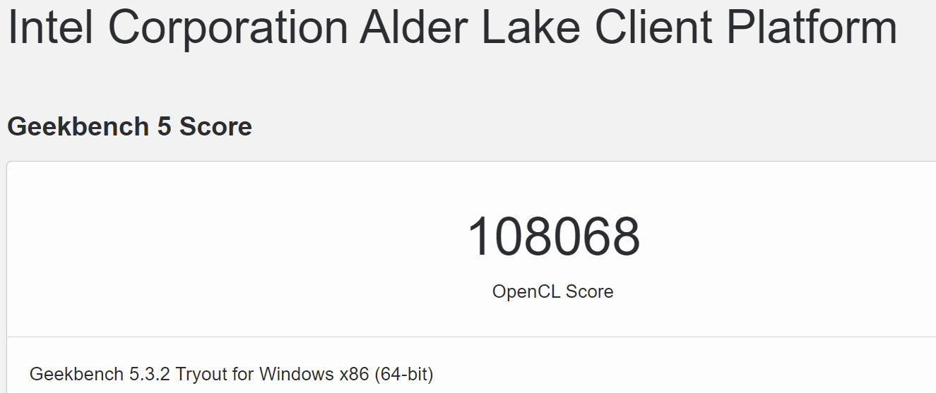 Intel-Alder-Lake-Performance-Geekbench-OpenCL.png