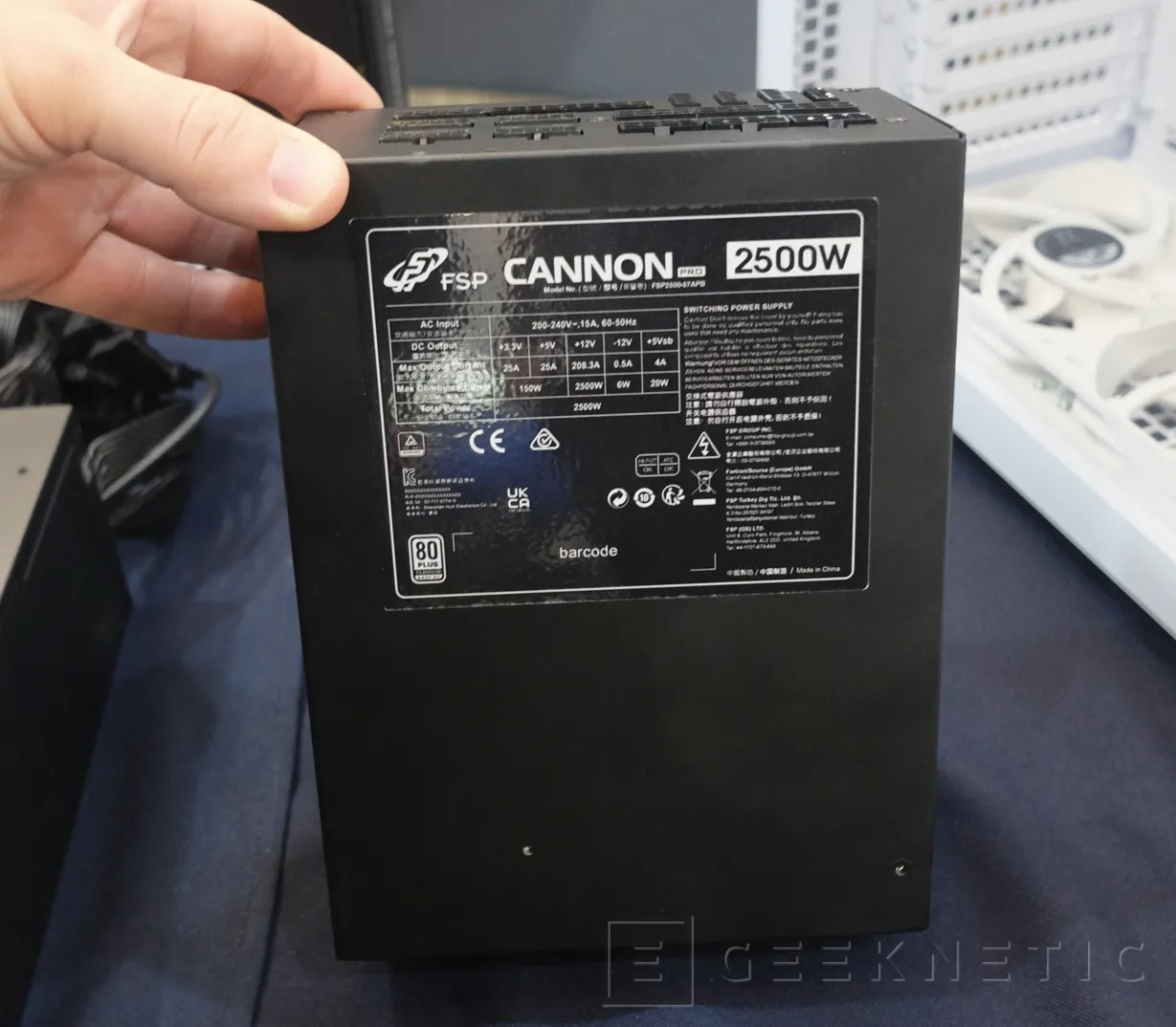 CANNON-PRO-2500W-PIC.jpg
