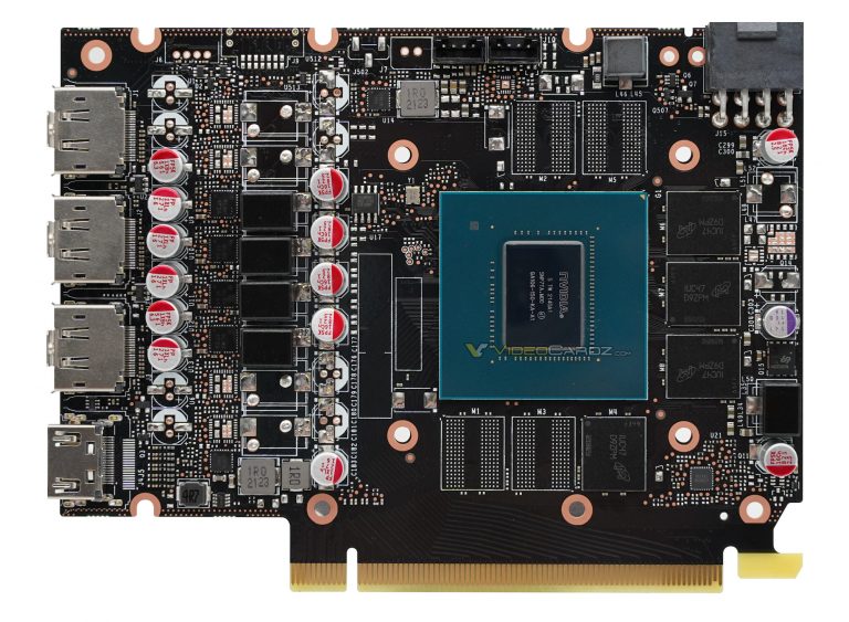 NVIDIA-GeForce-RTX3050-GPU-768x563.jpg