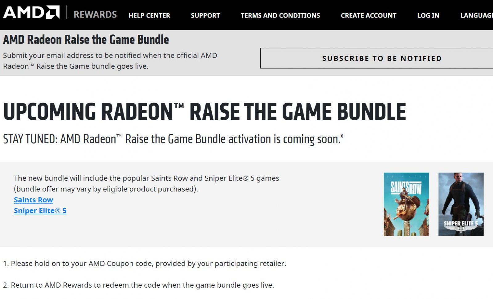 UPCOMING-RADEON™-RAISE-THE-GAME-BUNDLE.jpg