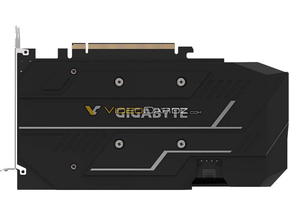 GIGABYTE-GeForce-GTX-1660-Ti-OC-2.jpg