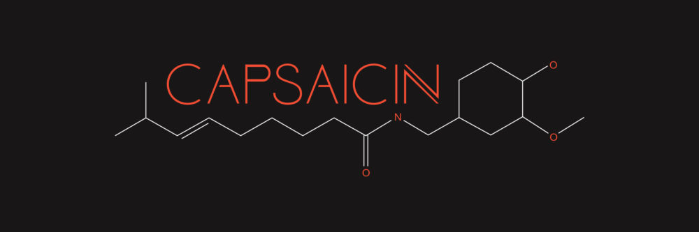 Capsaicin-logo-1000x333.jpg