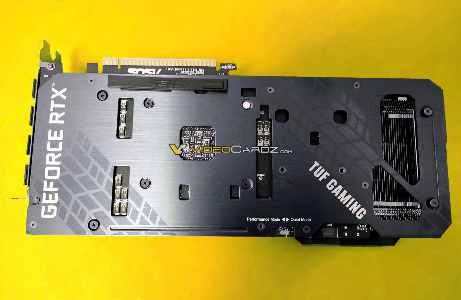 ASUS-Geforce-RTX-3060-Ti-TUF-OC-2.jpg