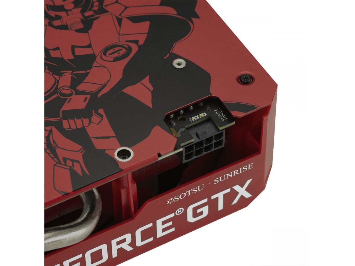 ASUS-GeForce-GTX-1660-SUPER-6GB-TUF-ZAKU-II-EDITION5.jpg