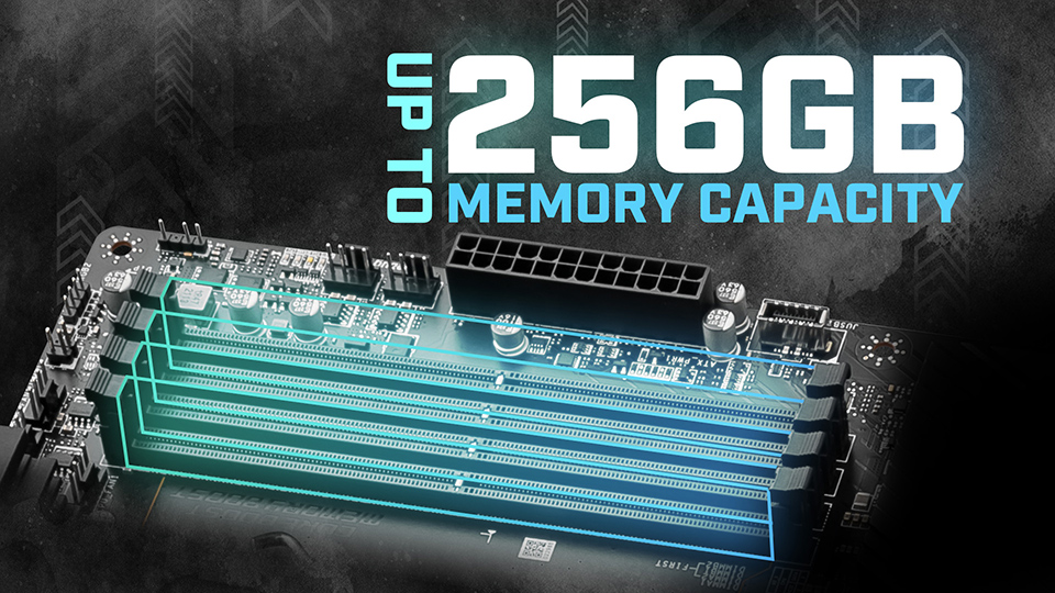 64-GB-DDR5-Modules-256-GB-Memory-Capacities-For-Desktop-Gaming-PCs-_1.jpg