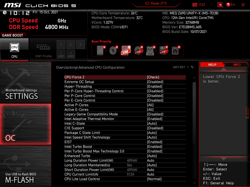 MSI-Z690-CPU-Force-2-Motherboard-Intel-Alder-Lake-Overclocking-Feature-_1.png