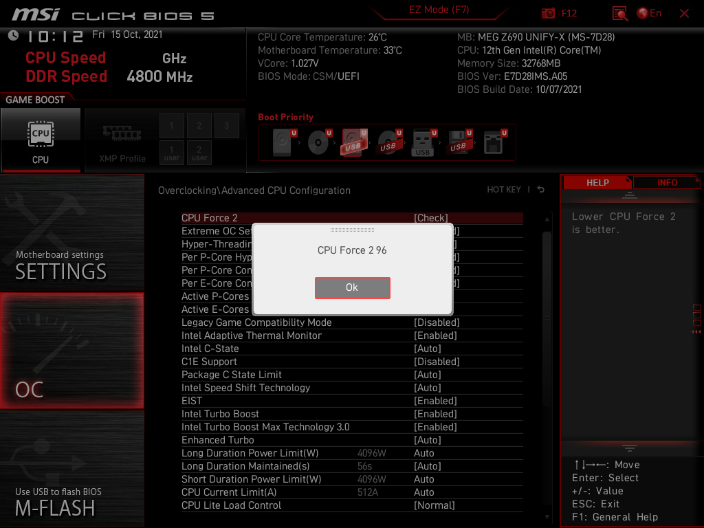 MSI-Z690-CPU-Force-2-Motherboard-Intel-Alder-Lake-Overclocking-Feature-_2.png