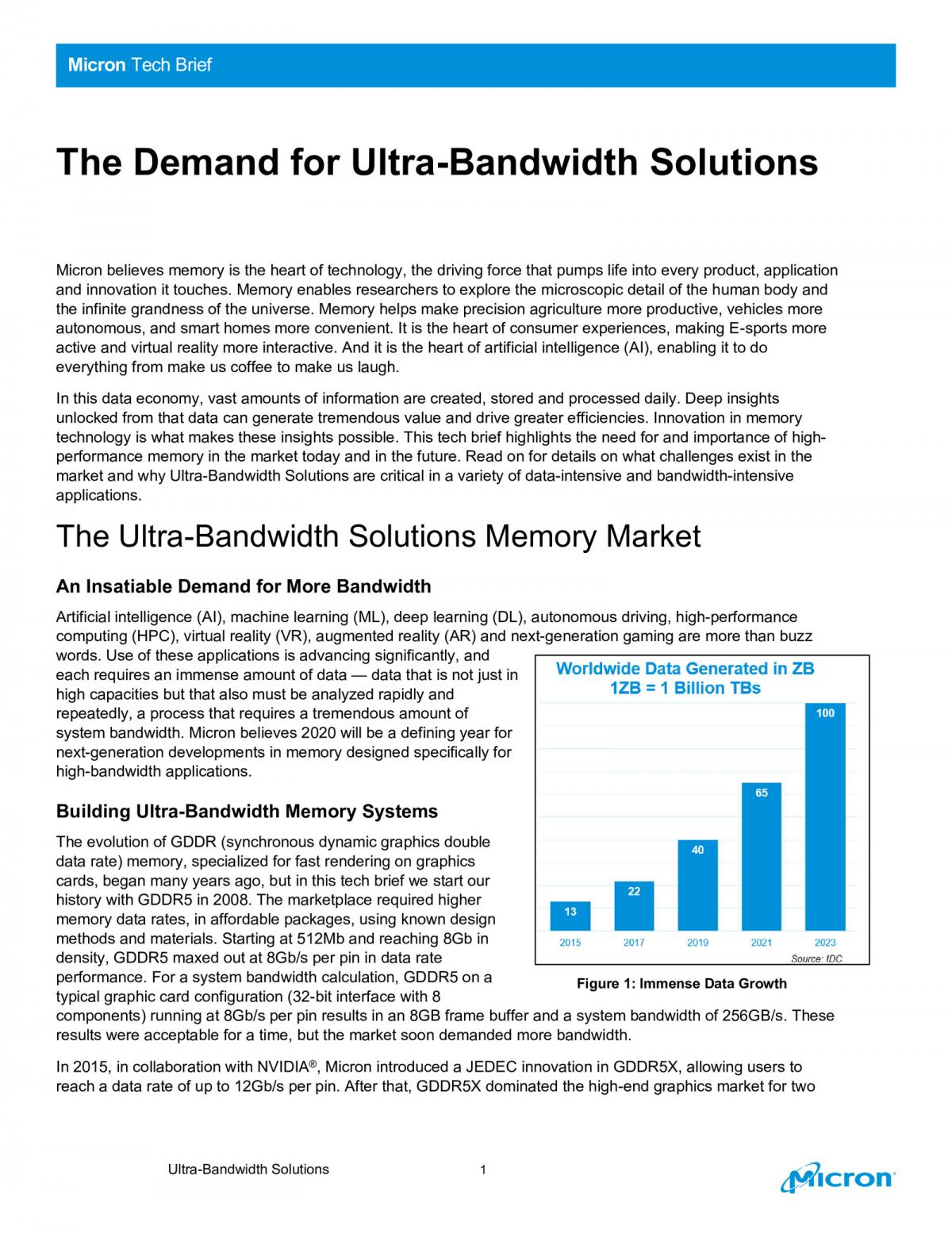 ultra_bandwidth_solutions_tech_brief_001.jpg