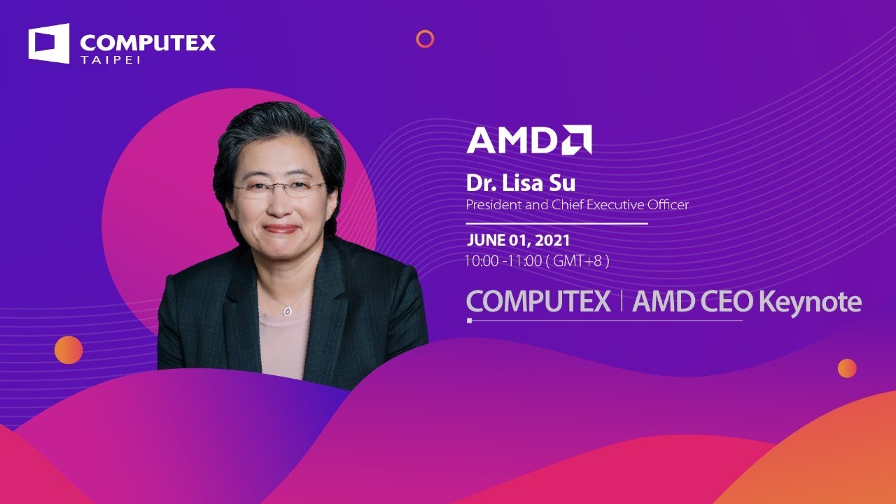 AMD Computex 2021.jpg