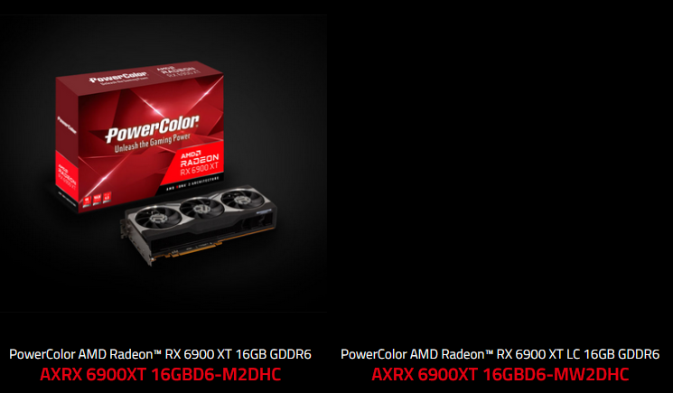 PowerColor-AMD-Radeon-RX-6900-XT-LC.png