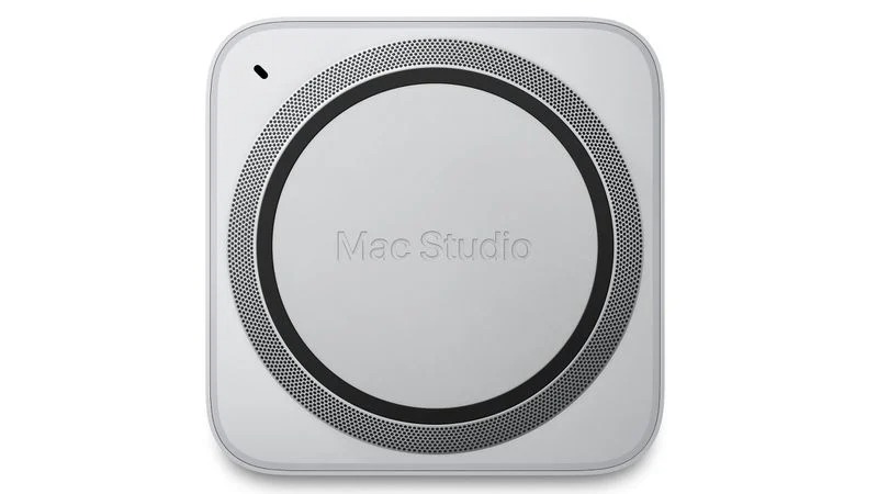 mac-studio-bottom.jpg