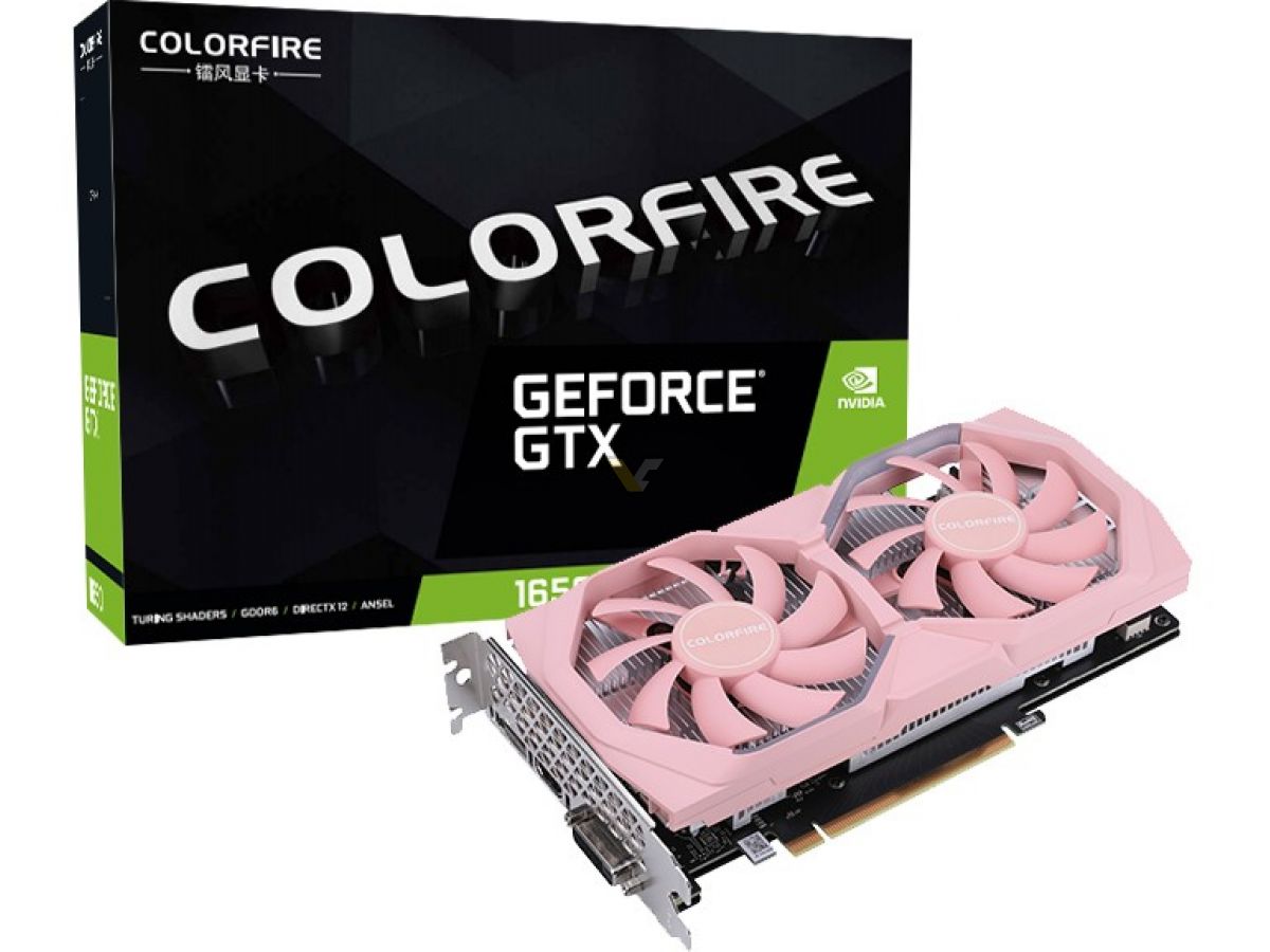 COLORFIRE-GeForce-GTX-1650-4GB-Vitality-OC1.jpg