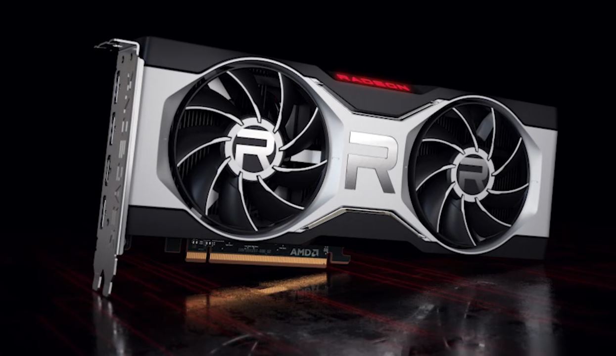 AMD-Radeon-RX-6700-XT-3.jpg