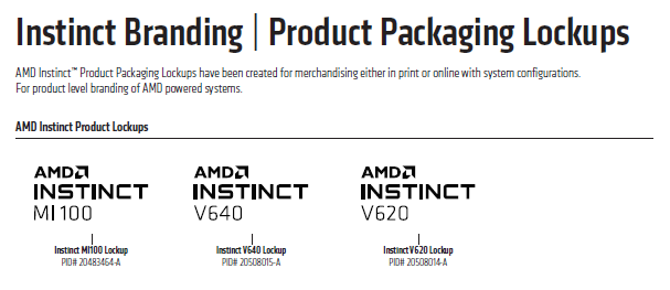 1604311189_669_AMD-Unveils-Instinct-CDNA-Compute-Accelerators-Nov-16.png