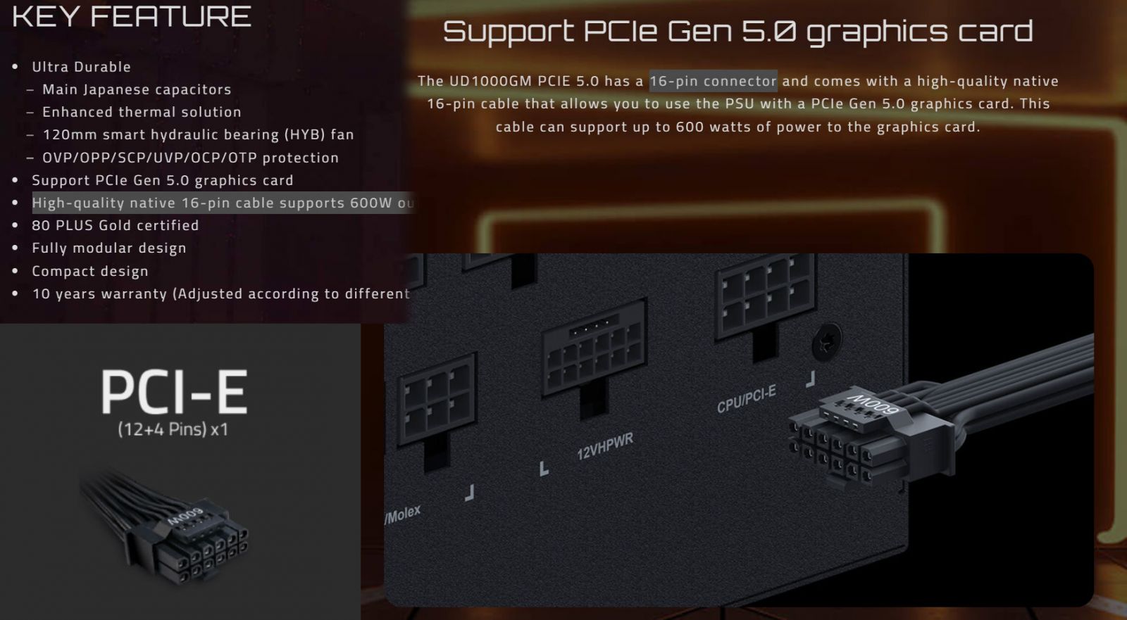PCIE-GEN5-Power-Cable.jpg