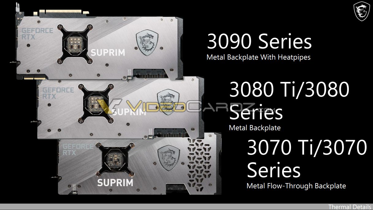 MSI-GeForce-RTX3080Ti-RTX3070Ti-SUPRIM.jpg
