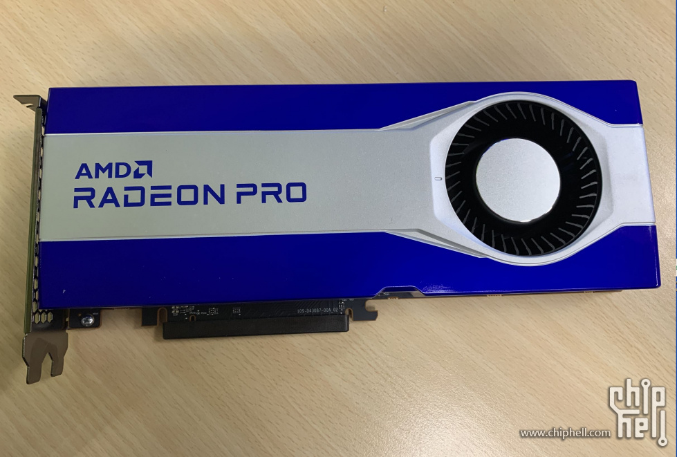 AMD-Radeon-Pro-Navi-21.jpg