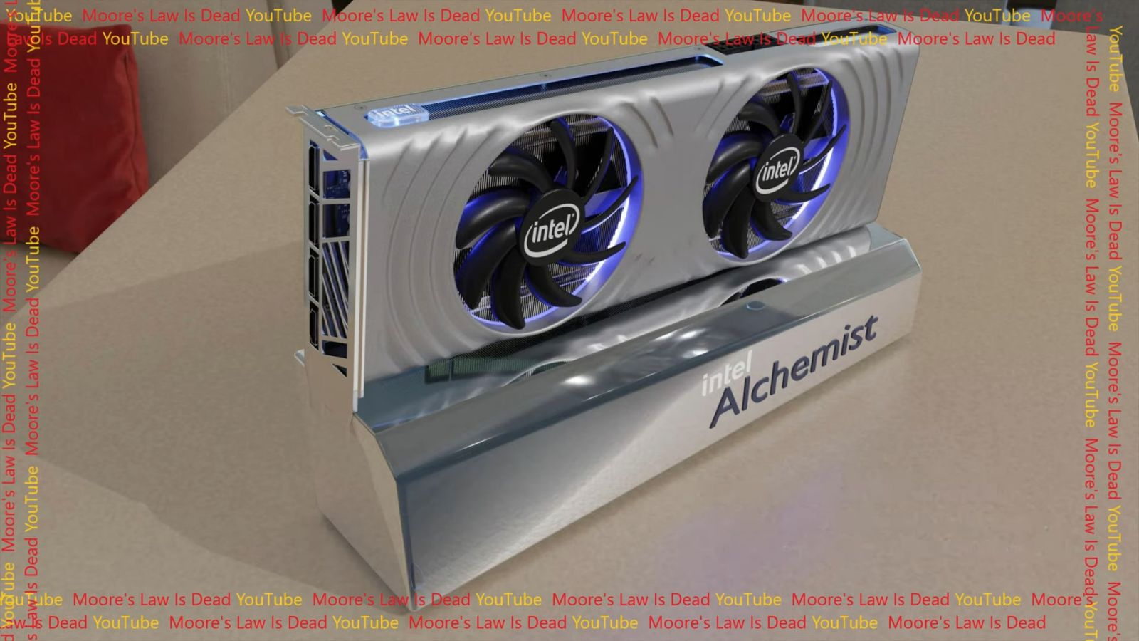 Intel-Arc-Alchemist-reference-design-4.jpg