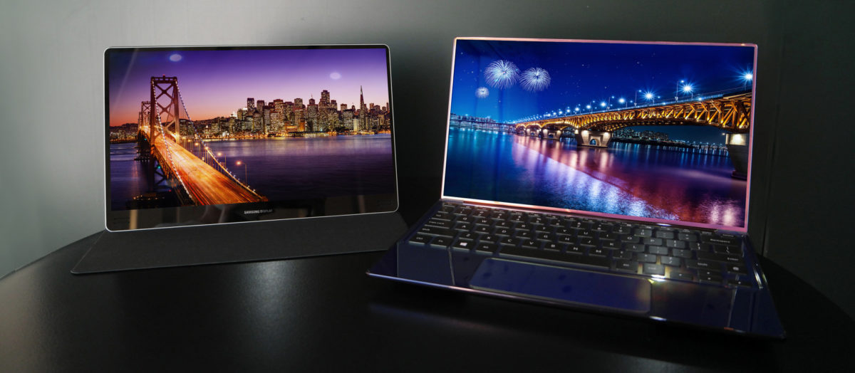 SAMSNG-OLED-Laptop-2021-13-1200x524.jpg