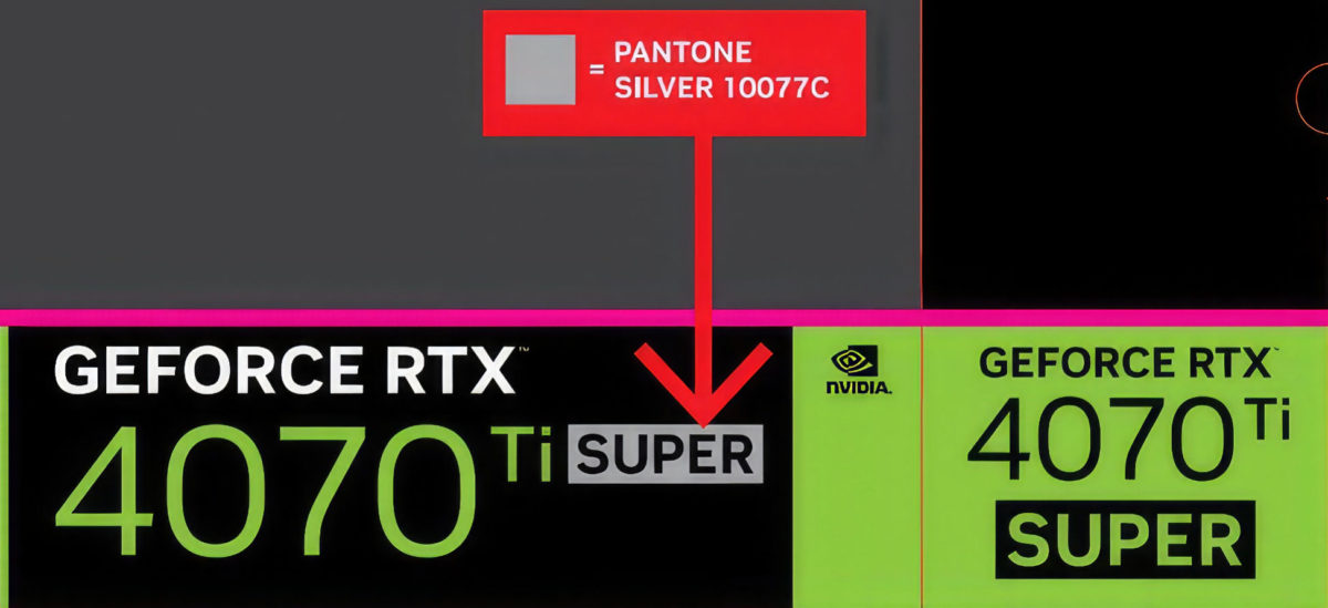 RTX4070TI-SUPER-HERO-2-1200x549.jpg