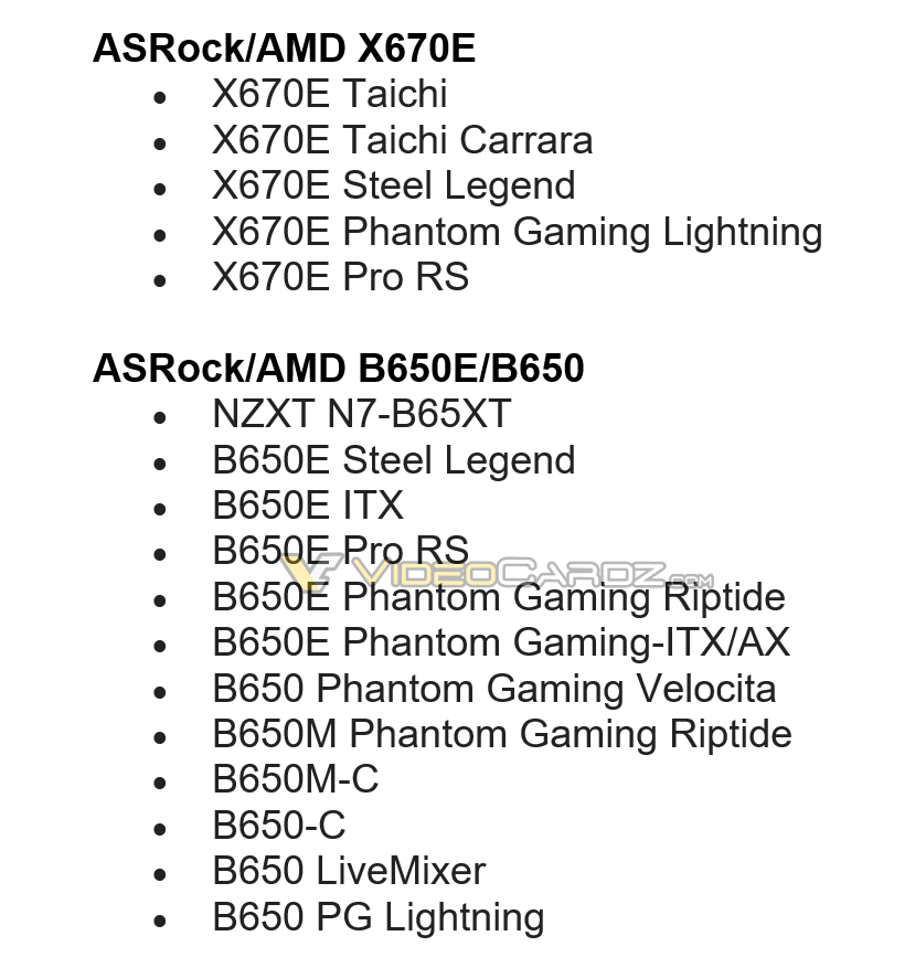 ASROCK-AMD-600-SERIES.png