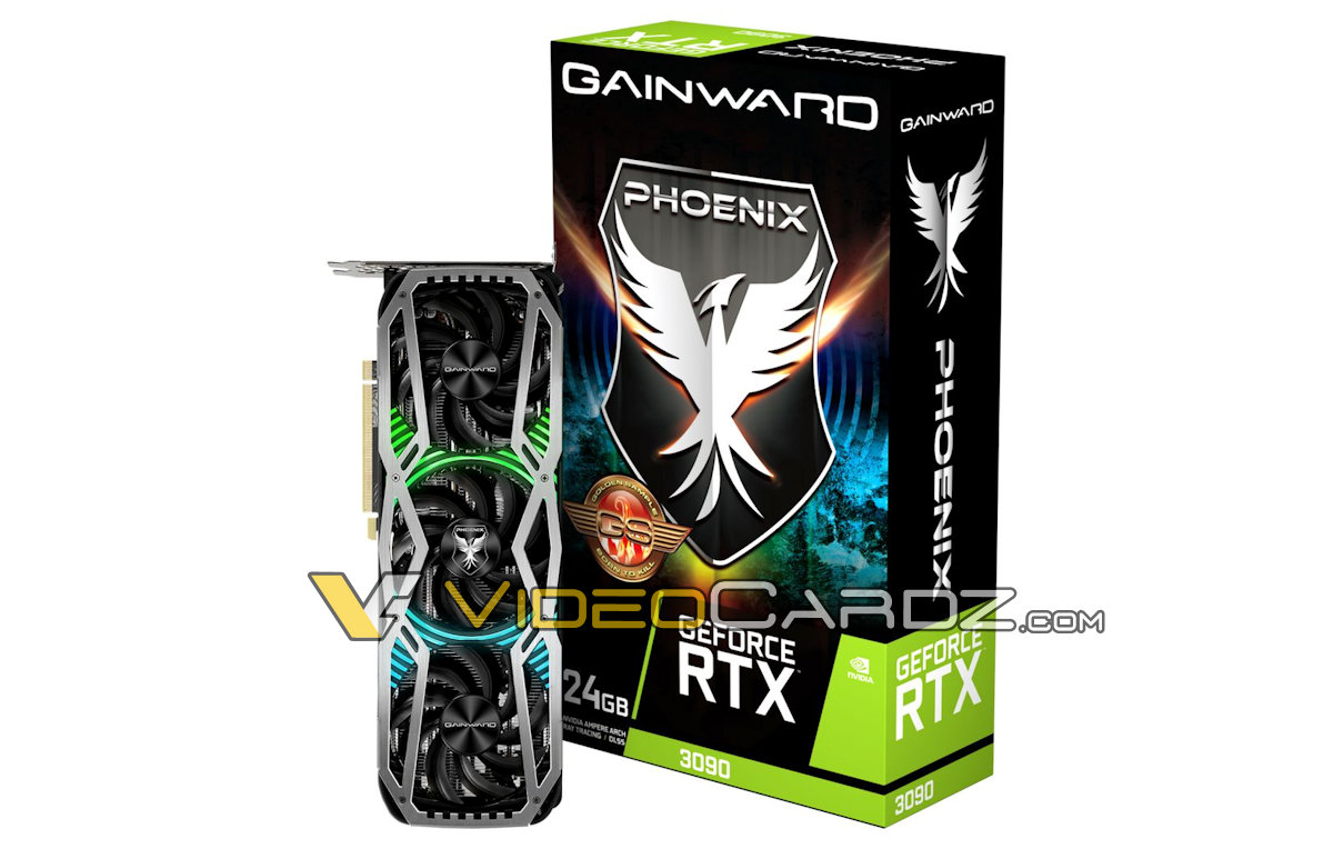 GAINWARD-RTX-3090-Phoenix-GS-3_videocardz.jpg