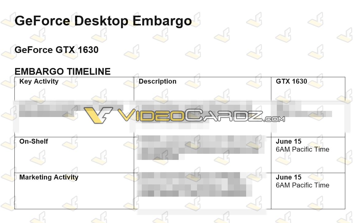 NVIDIA-GeForce-GTX-1630-Embargo-1.jpg