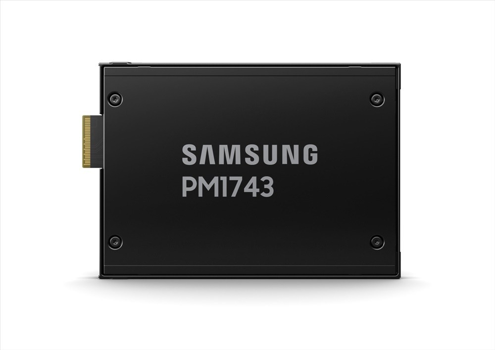 삼성전자-PCIe-5-SSD-PM1743-1-2.jpg