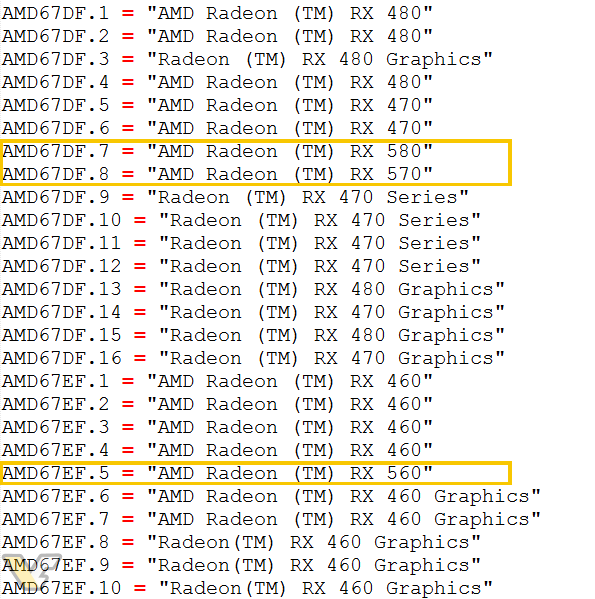 AMD-Radeon-RX-500-series-in-drivers-1.png